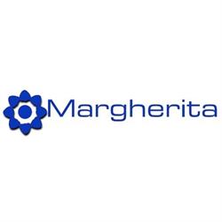 Impresa di Pulizie Margherita