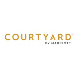 Courtyard by Marriott Venice Airport