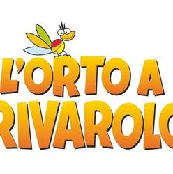 Azienda Agricola L'Orto a Rivarolo