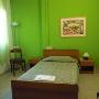 Camere con Tv