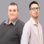 Team Pfd Informatica