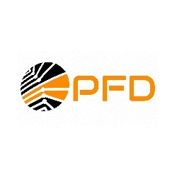 P.F.D. Service