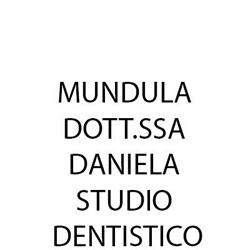 Mundula Dott.ssa Daniela  Studio Dentistico