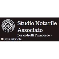Notai Lesandrelli Dr. Francesco - Bezzi Dr. Gabriele