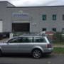 Officina Rieti, Autofficina Rieti