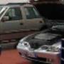 Tagliandi Auto, Tagliandi Auto in Garanzia, Rieti