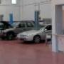 Officina Meccanica, Meccanico Rieti