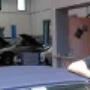 Officina Figorilli Alessandro, Rieti