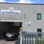 Autofficine a Rieti, Autofficina Rieti