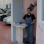 Officina di Figorilli Alessandro, Tagliandi Auto Rieti