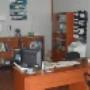 Ufficio
