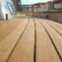 Lavori in Legno