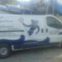 Officina Mobile