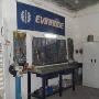 Officina Meccanica