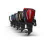 Motori Usati Evinrude