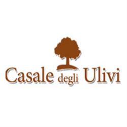 Agriturismo Casale degli Ulivi Ristorante Pizzeria