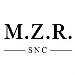 M.Z.R.