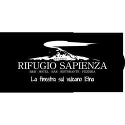 Rifugio Sapienza Albergo Ristorante