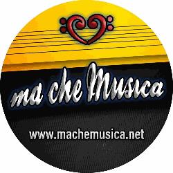 Ma Che Musica