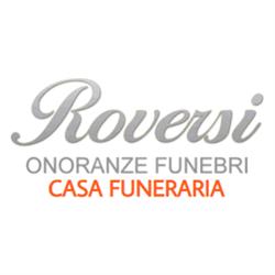 Onoranze Funebri Roversi