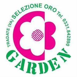 Ben Garden