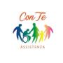Logo Cliente