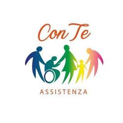 Assistenza Domiciliare con Te