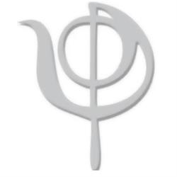 Beccai Dott.ssa Sara Psicologa - Psicoterapeuta