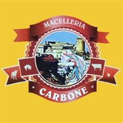 Macelleria Carbone Antonio