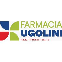 Farmacia Ugolini