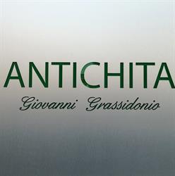 Grassidonio Giovanni