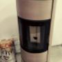 Stufe