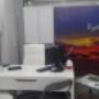 Interno Sede