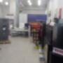 Interno Sede