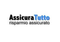 AssicuraTutto