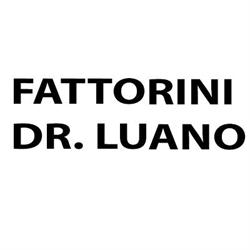 Fattorini Luano (Dr.)