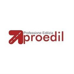 Proedil