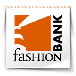 Fashion Bank Business Solutions