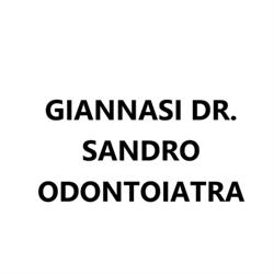 Giannasi Dr. Sandro Odontoiatra