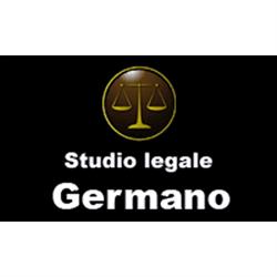 Studio Legale Luca Germano