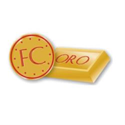 Compro Oro e Argento Fc Oro