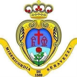 Venerabile Arciconfraternita Misericordia di Seravezza