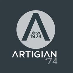 Artigianmobili