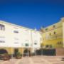 Hotel Macomer