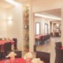 Ristorante Macomer