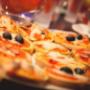 Pizzeria su Pititeri