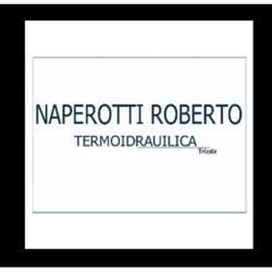 Termoidraulica Naperotti Roberto