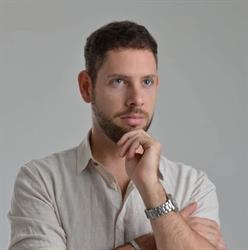 Dott. Francesco Minelli - Psicologo Psicoterapeuta Roma - studio Monteverde