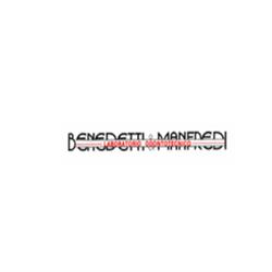 Laboratorio Benedetti & Manfredi