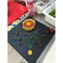 Piatti Creativi